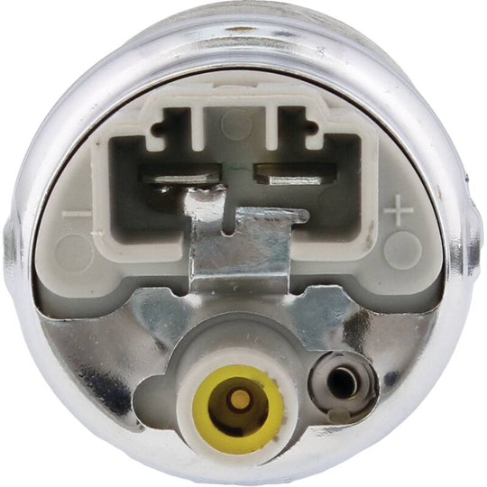 ALL BALLS Fuel Pump - Extra