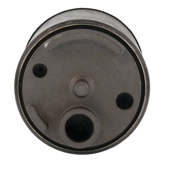 ALL BALLS Fuel Pump - Extra