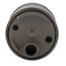 ALL BALLS Fuel Pump - Extra