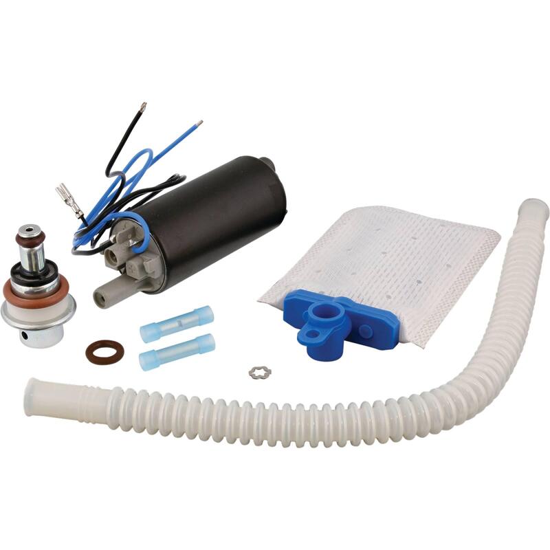 ALL BALLS Fuel Pump - Main