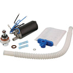 ALL BALLS Fuel Pump - Extra