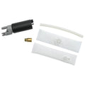 ALL BALLS Fuel Pump - Main