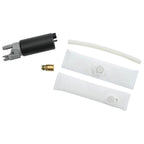 ALL BALLS Fuel Pump - Extra