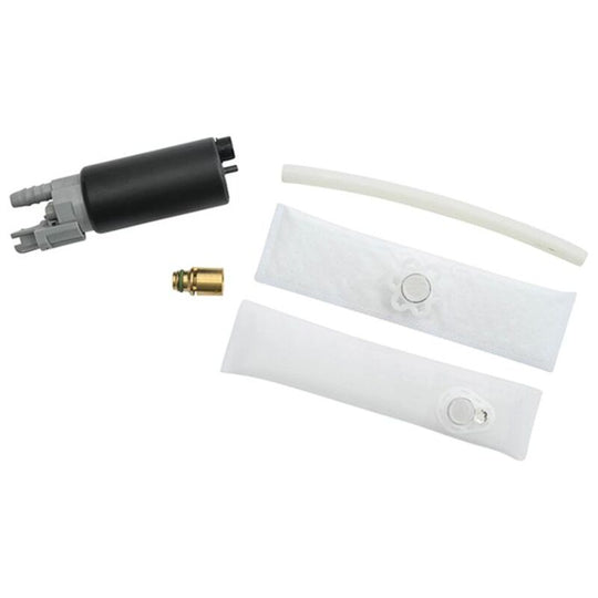 ALL BALLS Fuel Pump - Extra