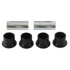ALL BALLS Lower/Upper A-Arm Repair Kit - Extra