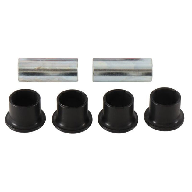 ALL BALLS Lower/Upper A-Arm Repair Kit - Extra