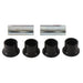 ALL BALLS Lower/Upper A-Arm Repair Kit - Extra