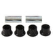 ALL BALLS Lower/Upper A-Arm Repair Kit - Extra