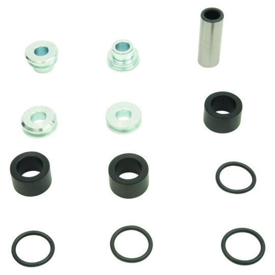 ALL BALLS Lower/Upper A-Arm Reconditioning Kit - Extra