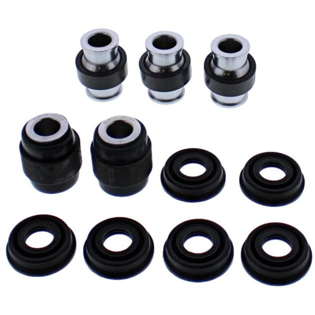 ALL BALLS Independant Rear Suspension Linkage Kit - Main