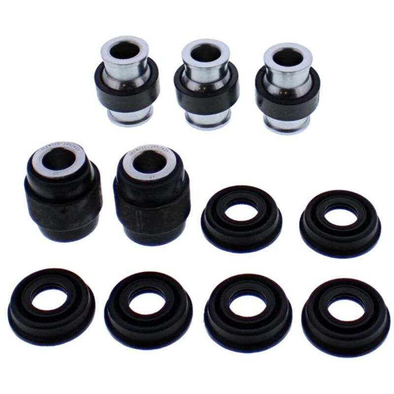 ALL BALLS Independant Rear Suspension Linkage Kit - Extra