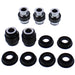 ALL BALLS Independant Rear Suspension Linkage Kit - Extra