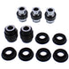 ALL BALLS Independant Rear Suspension Linkage Kit - Extra