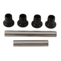ALL BALLS Independant Rear Suspension Linkage Kit - Main