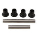 ALL BALLS Independant Rear Suspension Linkage Kit - Main