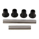 ALL BALLS Independant Rear Suspension Linkage Kit - Main