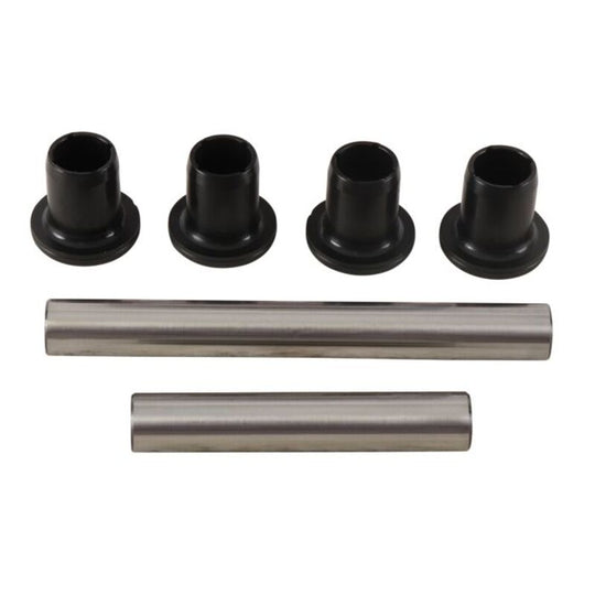 ALL BALLS Independant Rear Suspension Linkage Kit - Extra