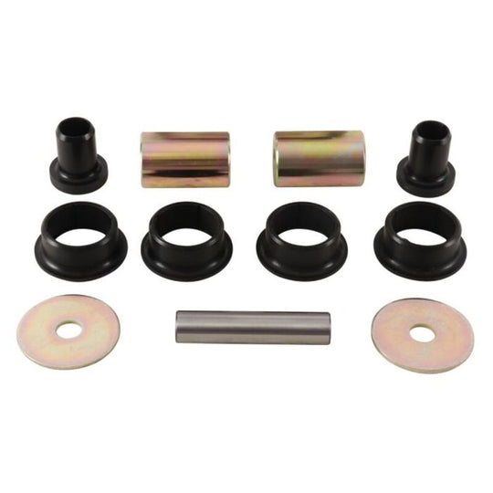 ALL BALLS Independant Rear Suspension Linkage Kit - Main
