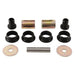 ALL BALLS Independant Rear Suspension Linkage Kit - Extra
