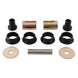 ALL BALLS Independant Rear Suspension Linkage Kit - Extra