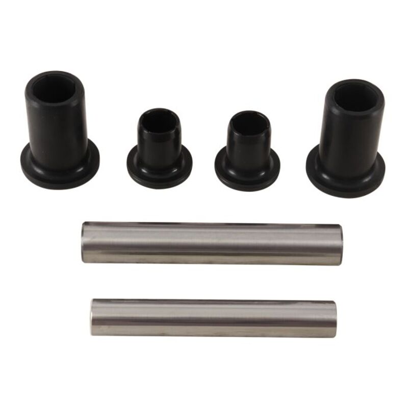 ALL BALLS Independant Rear Suspension Linkage Kit - Main