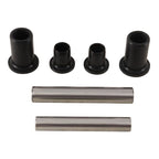 ALL BALLS Independant Rear Suspension Linkage Kit - Main