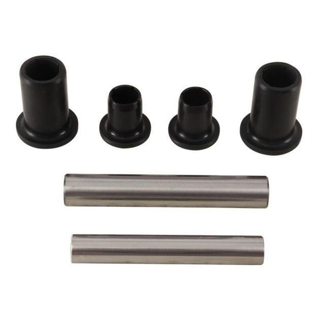 ALL BALLS Independant Rear Suspension Linkage Kit - Main