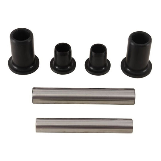 ALL BALLS Independant Rear Suspension Linkage Kit - Extra