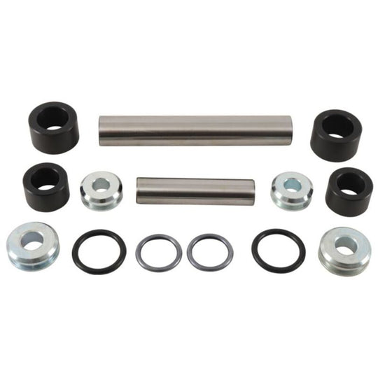 ALL BALLS Independant Rear Suspension Linkage Kit - Main