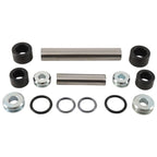 ALL BALLS Independant Rear Suspension Linkage Kit - Extra