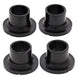 ALL BALLS Lower/Upper A-Arm Reconditioning Kit - Main