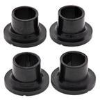ALL BALLS Lower/Upper A-Arm Reconditioning Kit - Extra