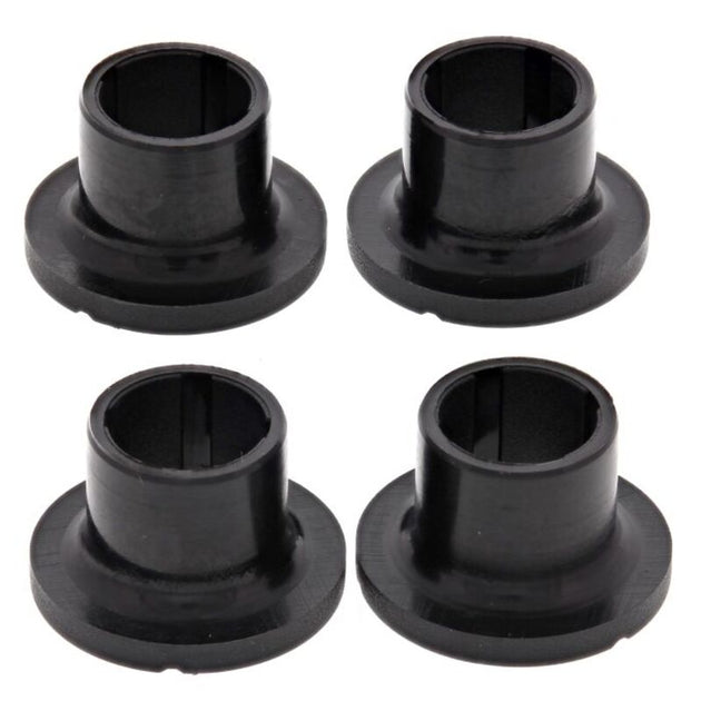 ALL BALLS Lower/Upper A-Arm Reconditioning Kit - Extra