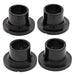 ALL BALLS Lower/Upper A-Arm Reconditioning Kit - Extra