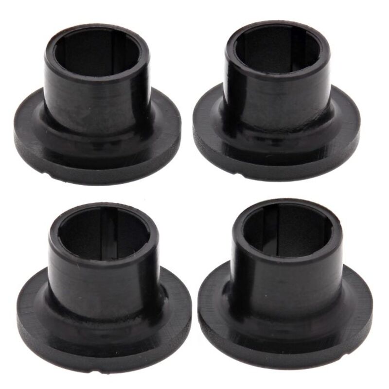 ALL BALLS Lower/Upper A-Arm Reconditioning Kit - Extra
