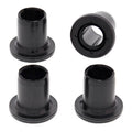 ALL BALLS Lower/Upper A-Arm Reconditioning Kit - Main