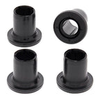 ALL BALLS Lower/Upper A-Arm Reconditioning Kit - Main