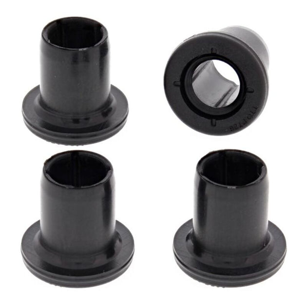 ALL BALLS Lower/Upper A-Arm Reconditioning Kit - Main