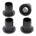 ALL BALLS Lower/Upper A-Arm Reconditioning Kit - Main