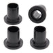 ALL BALLS Lower/Upper A-Arm Reconditioning Kit - Extra
