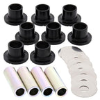 ALL BALLS Sway Bar Repair Kit - Main