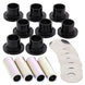 ALL BALLS Sway Bar Repair Kit - Main