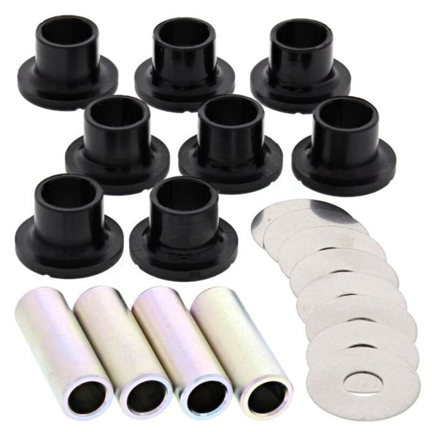 ALL BALLS Sway Bar Repair Kit - Extra