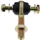 ALL BALLS Tie Rod End Kit - Main