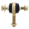ALL BALLS Tie Rod End Kit - Main