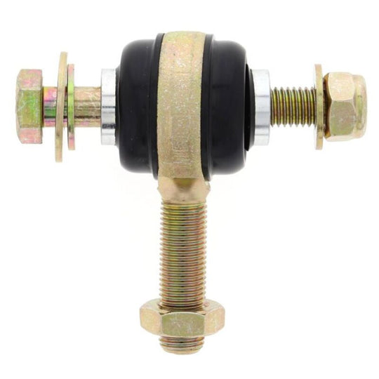 ALL BALLS Tie Rod End Kit - Extra