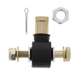 ALL BALLS Tie Rod End Kit - Main
