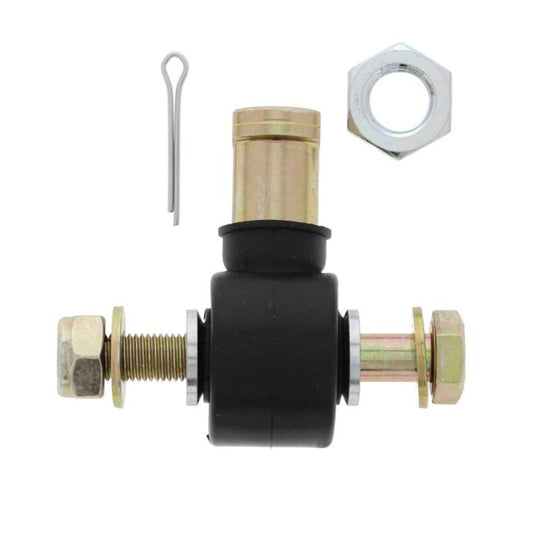 ALL BALLS Tie Rod End Kit - Extra