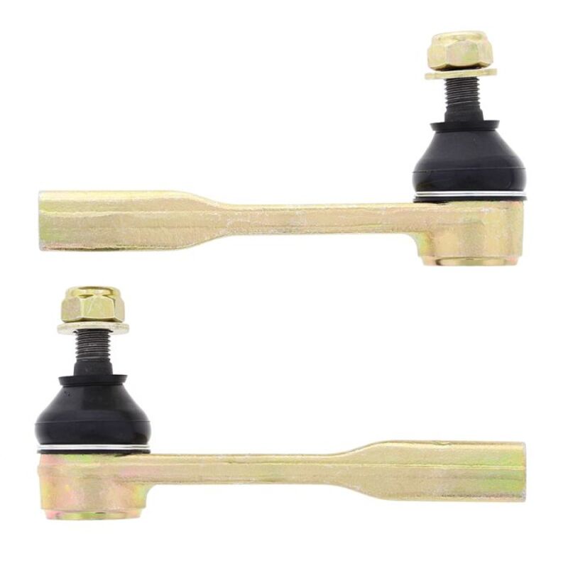 ALL BALLS Tie Rod End Kit - Main