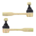 ALL BALLS Tie Rod End Kit - Main